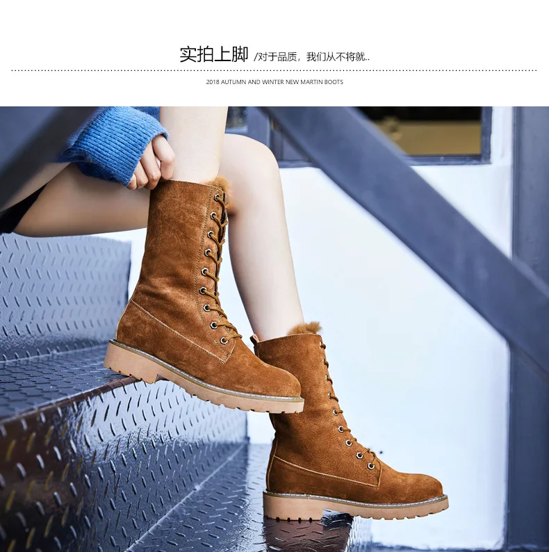 O1CN01G50yNr1yrxesFRvZF_!!2320726633