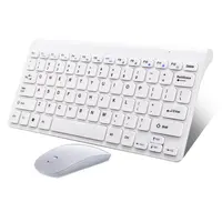 Computer Peripherals