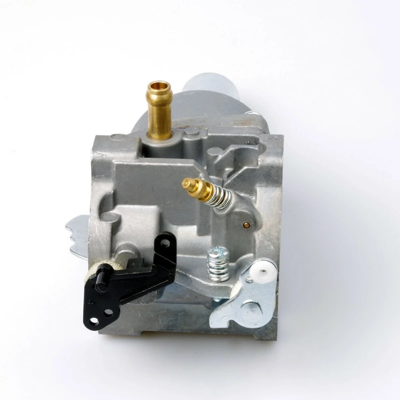 Топливный Intek карбюратор 14Hp 18Hp ДЛЯ Briggs& Stratton 791858 792358 793224 794572