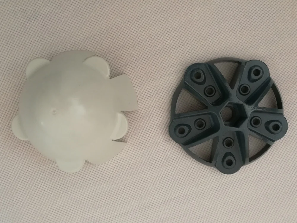 Cheap Peças e acessórios do gerador