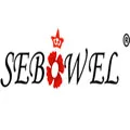 SEBOWEL Queens Speciality Store