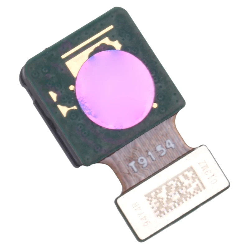 For Huawei P40 Repair Parts Front Facing Camera for Huawei P40 Mobile Phone Replacement Parts