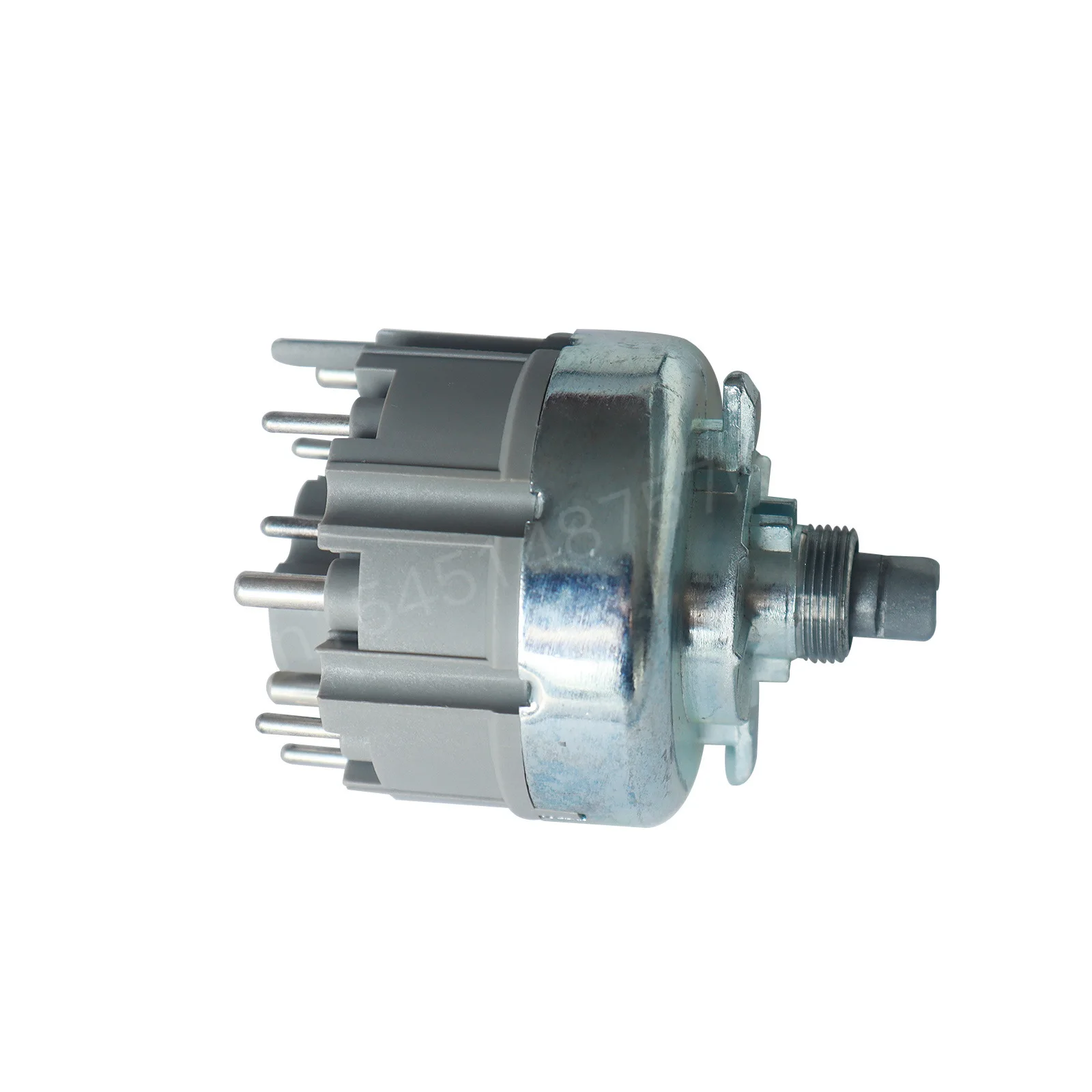 L'Interruttore Rotante Del Faro Dell'Automobile È Adatto Per Mercedes Benz Classe C Classe E W202 W124 W126 0005456204