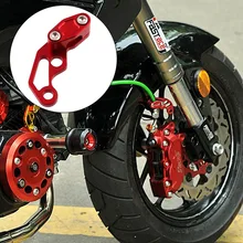 1 шт. мотоциклетные клипсы крепления тормозной магистрали для YAMAHA MT07 R6 R3 MT 03/07/09 TMAX 500/530 R1 FZ6 MT09 XJ6 FZ1 XJ6 M109r Fazer аксессуары 1 шт. мотоциклетные клипсы крепления тормозной магистрали для YAMAHA MT07 R6 R3 MT 03/07/09 TMAX 500/530 R1 FZ6 MT09 XJ6 FZ1 XJ6 M109r Fazer аксессуары