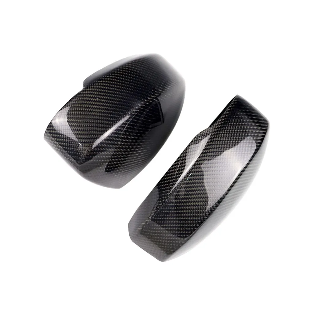 2x зеркало заднего вида декоративное покрытие из углеродного волокна специально разработано для Nissan 350Z Z33(2003-2006