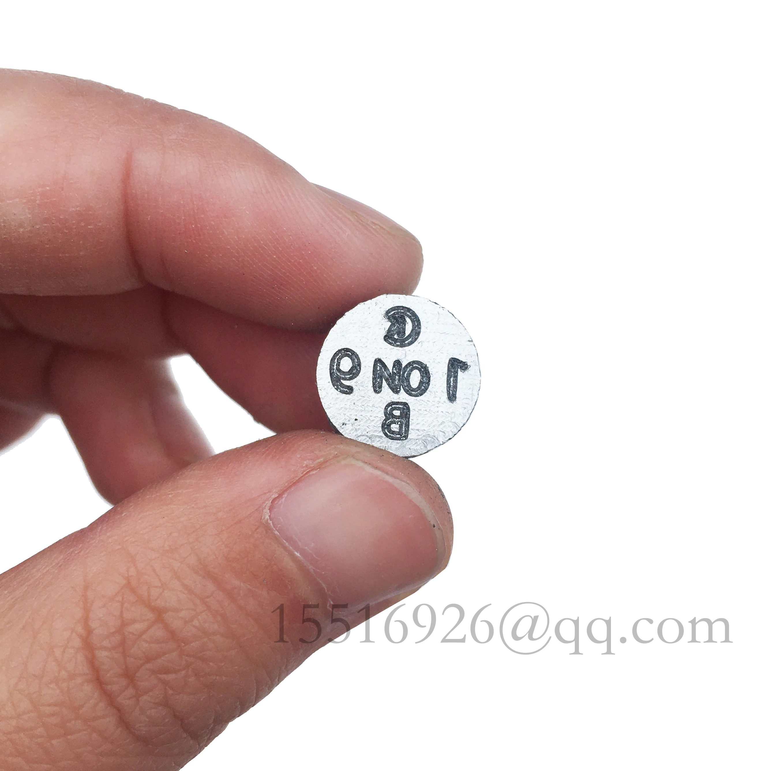 gravar taxa de regra impressao 1 pc 05