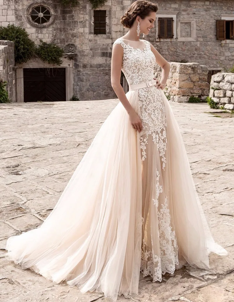 HTB1dGwTbcvrK1Rjy0Feq6ATmVXaP