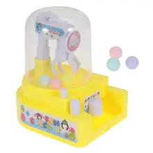 Compare prices on Small Claw Machine â