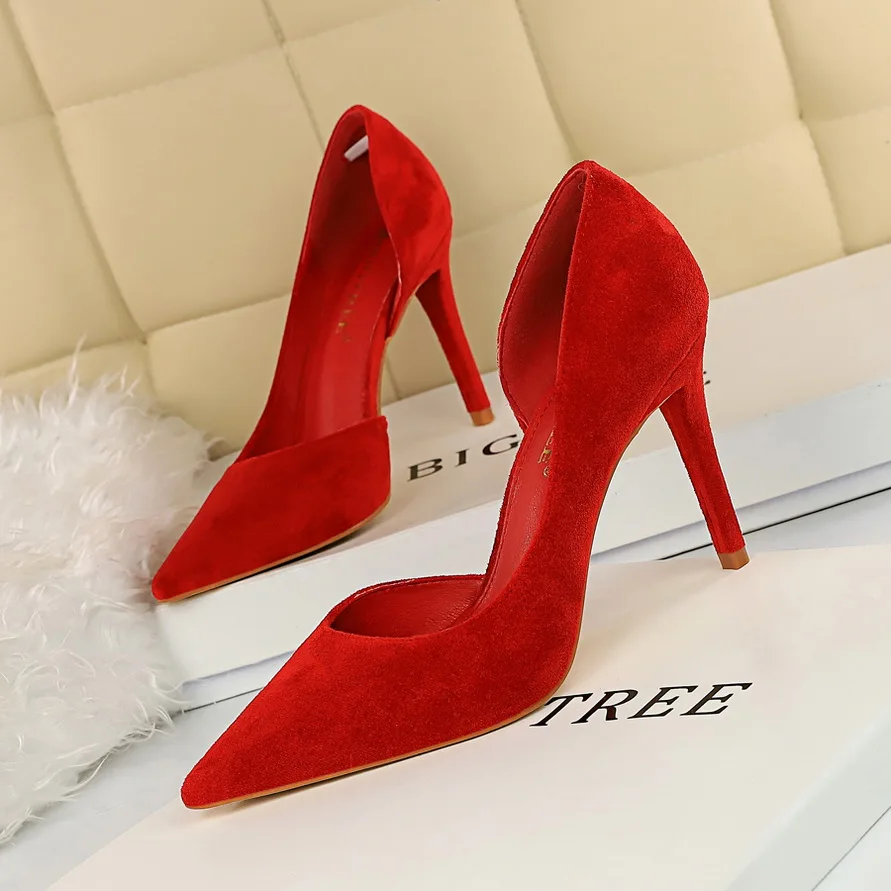 IMG_5617_调整大小