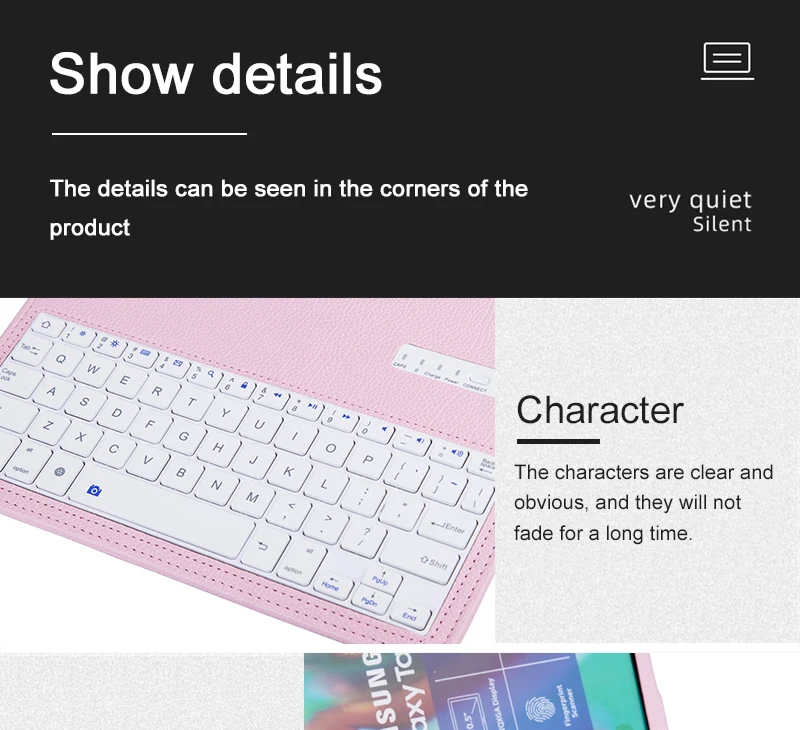 H3ff0d58d4273446aaf7c45e48b2ca1d7R-拷贝_13