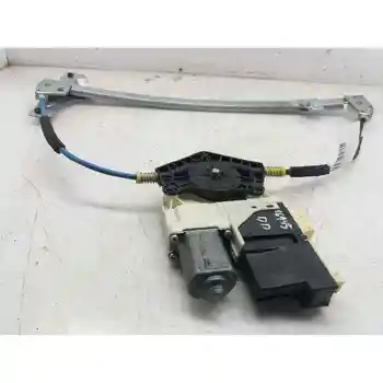 

9649911080 POWER WINDOWS FRONT RIGHT PEUGEOT 307 SALOON (S2)