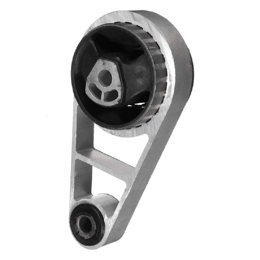 Engine Mount Bracket Lower Rear Engine Mount Support KKH101384 KKH101383 KKH90136A KKH101372 For Rover 75
