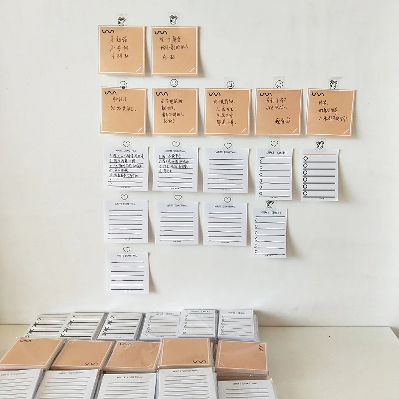 9246881353_1052587750