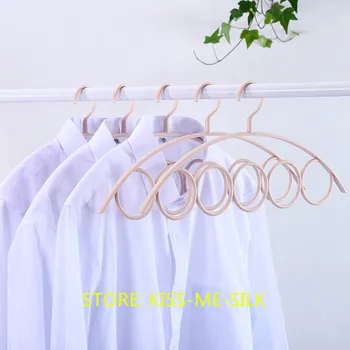 

KISS-ME-SILK SCARF HANGER SCARF HOLDER SHAWL HANGER SHAWL HOLDER KMSLR004