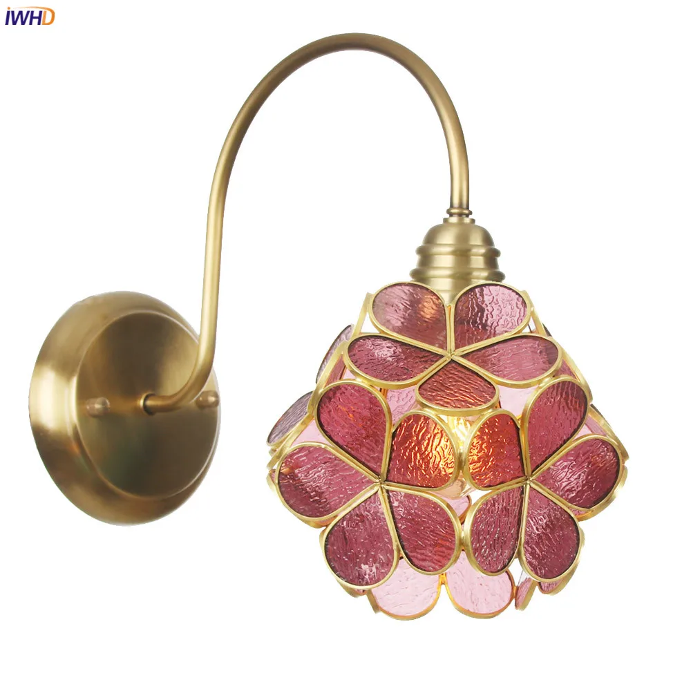 BT0045紫色罩（3）