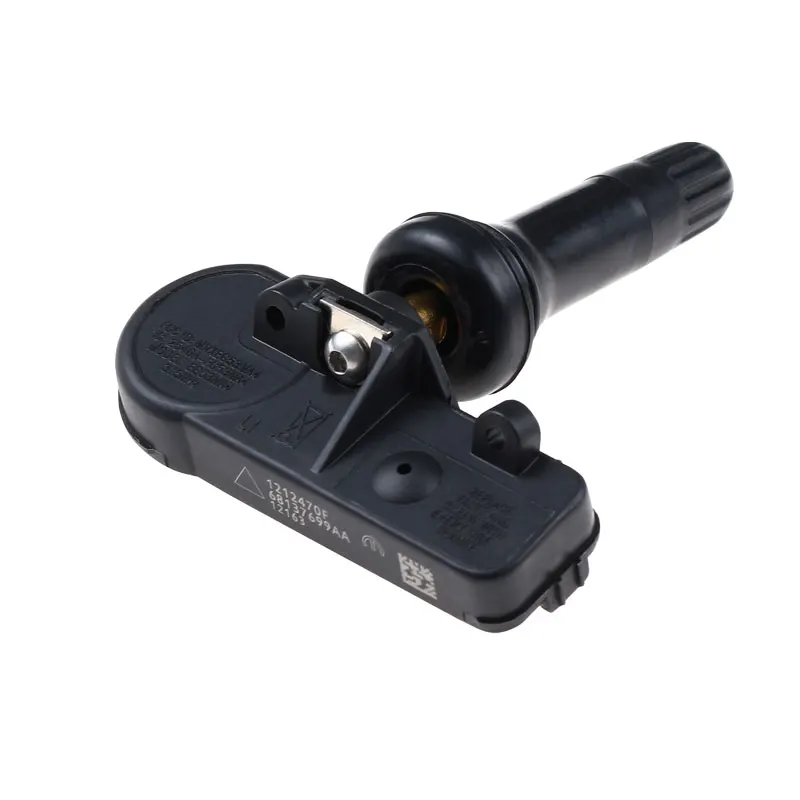 Датчик давления в шинах TPMS сенсор для 08-10 Dodge Ram 1500 2500 3500 Dakota 68137699AA