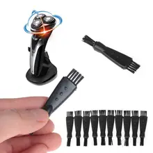 

Fashion Replacement Men Beauty Shaver Razor Brush Cleaning Tool Hair Remover Shaver Cleaning