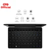 Laptops