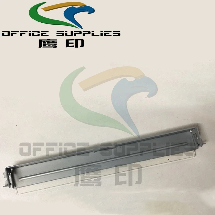 1-5PCS High Quality Compatible New Drum Cleaning Blade for Lexmark E260DN E360 E460 X464 X466 E350 wiper blade | Компьютеры и офис