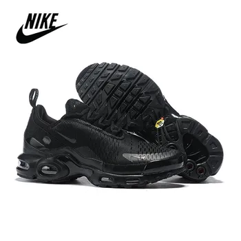 

NIKE AIR MAX PLUS TN 270 Breatheable Sneakers For Women Men Classic Outdoor Running Sports Shoes Lightweight Fashion Designer