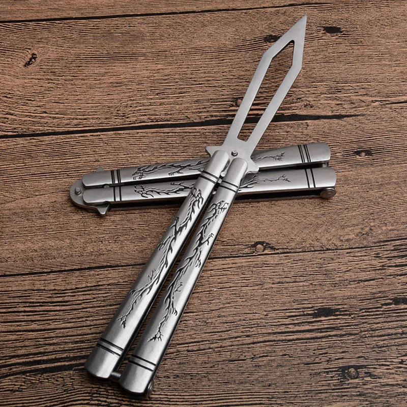 a26ddabe472b9a4231a290919d453d3e