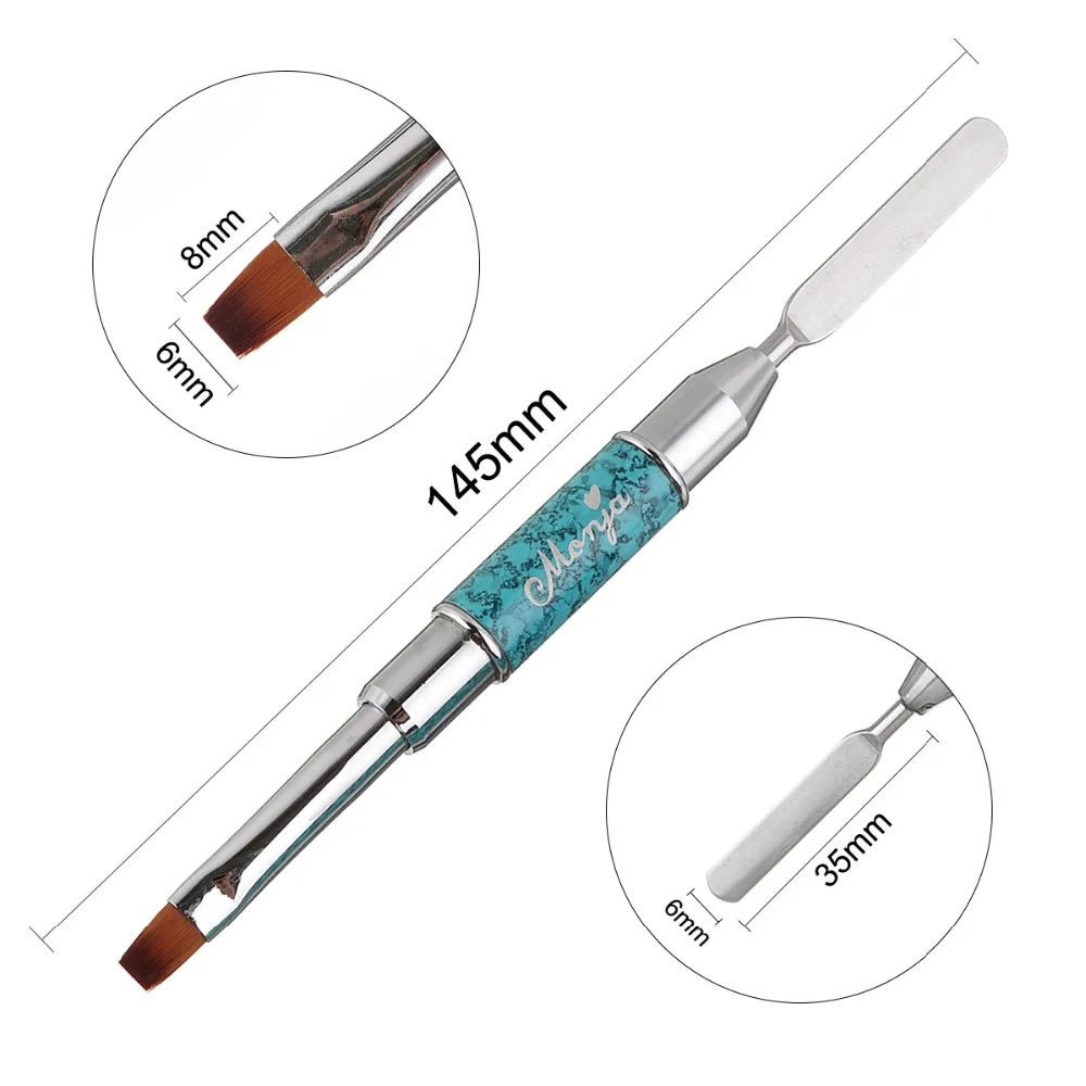 1-sa654d132sda546f123sad