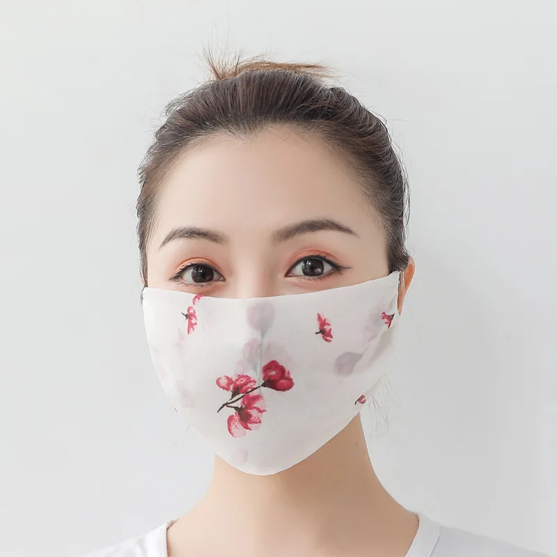 14188995151_1597846977