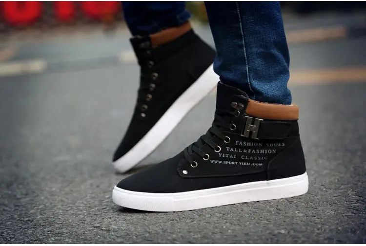 Мужские кроссовки 2018 зимняя обувь мужские chaussure homme спортивные теплые удобные спортивные мужские спортивные туфли большие размеры