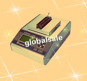 SUPERPRO/6100 программист SP/6000 обновленный программист SP-6100 SP6100(обновление SuperPro/5000E SuperPro5000E