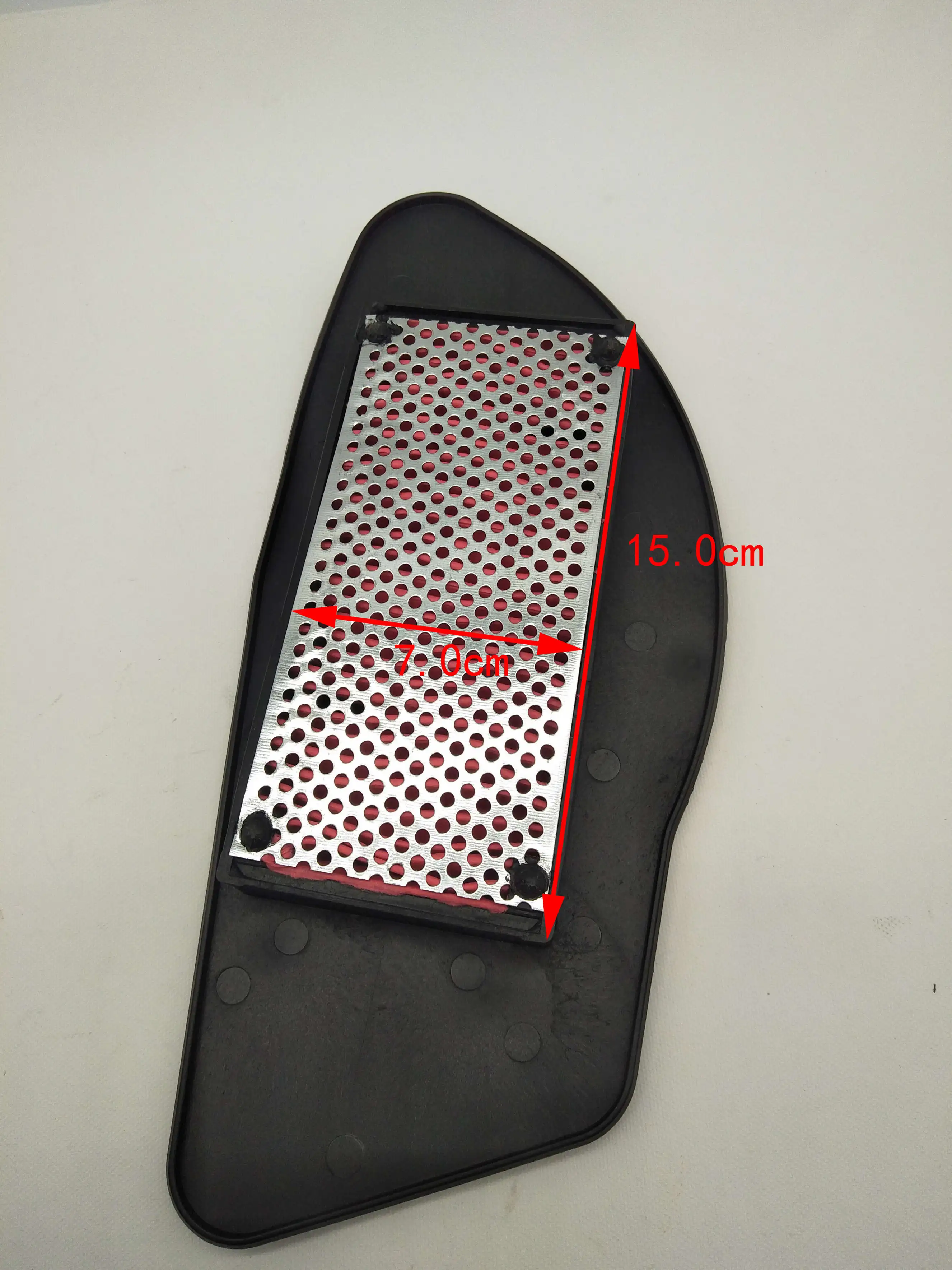 A498 ���� ���� Ŭ���� Yamaha NXC 125 XC 125 Cygnus-X 125 Flame-X 125 ������� ������ ���� ���� ���η��� �� Ʃ�� ����