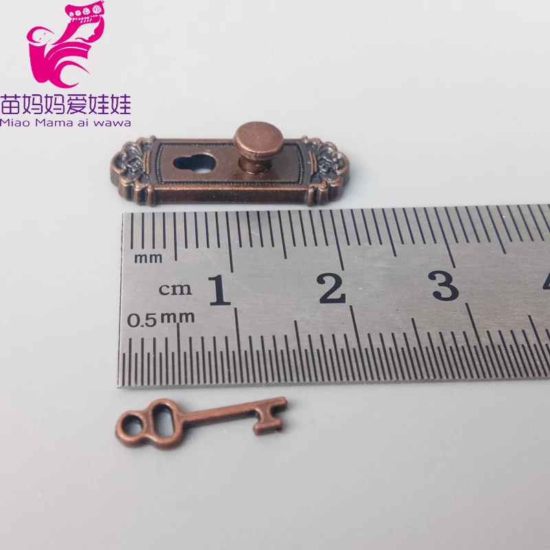 IMG_20200106_152453-1 拷贝