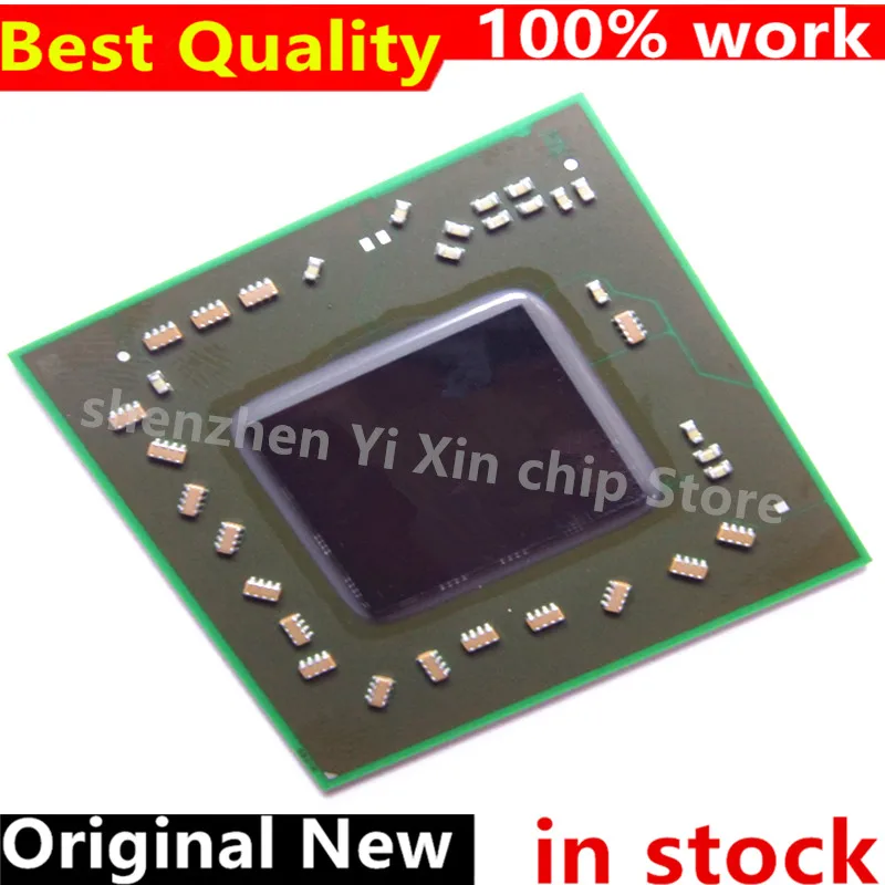 

100% New 216-0857037 215-0839039 215-0839097 215-0839049 216-0865021 215-0875010 216-0857010 216-0857001 BGA Chipset