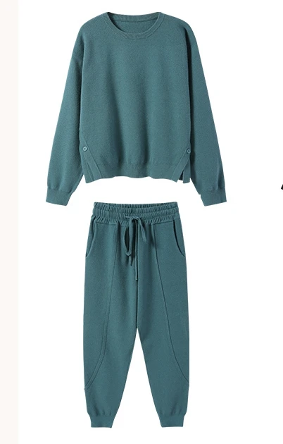 autumn-winter-sweater-tracksuit-women-two-Piece-Set-stacked-leggings-chandal-mujer-invierno-2020-pull-femme.jpg_640x640 (1)