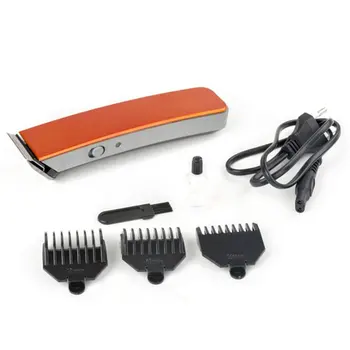 

Multifunctional Professional Hair Clippers Adult Children Home Charging Shaving Hair Clipper Mute Hair Clipper