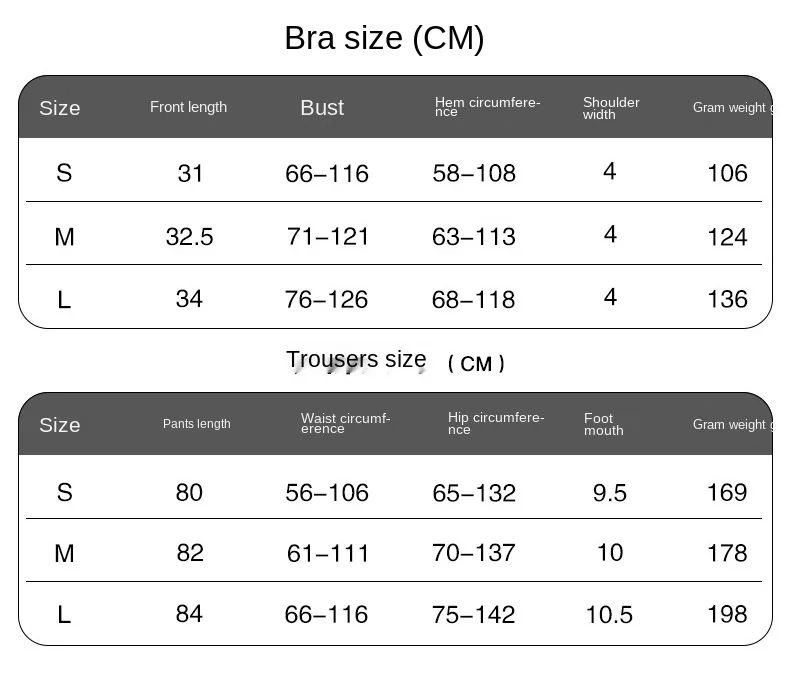 2021 European and American New Shark Seamless Yoga Wear Suit High Elastic Leopard Print Sports Tights Fitness Bra Gym Clothing