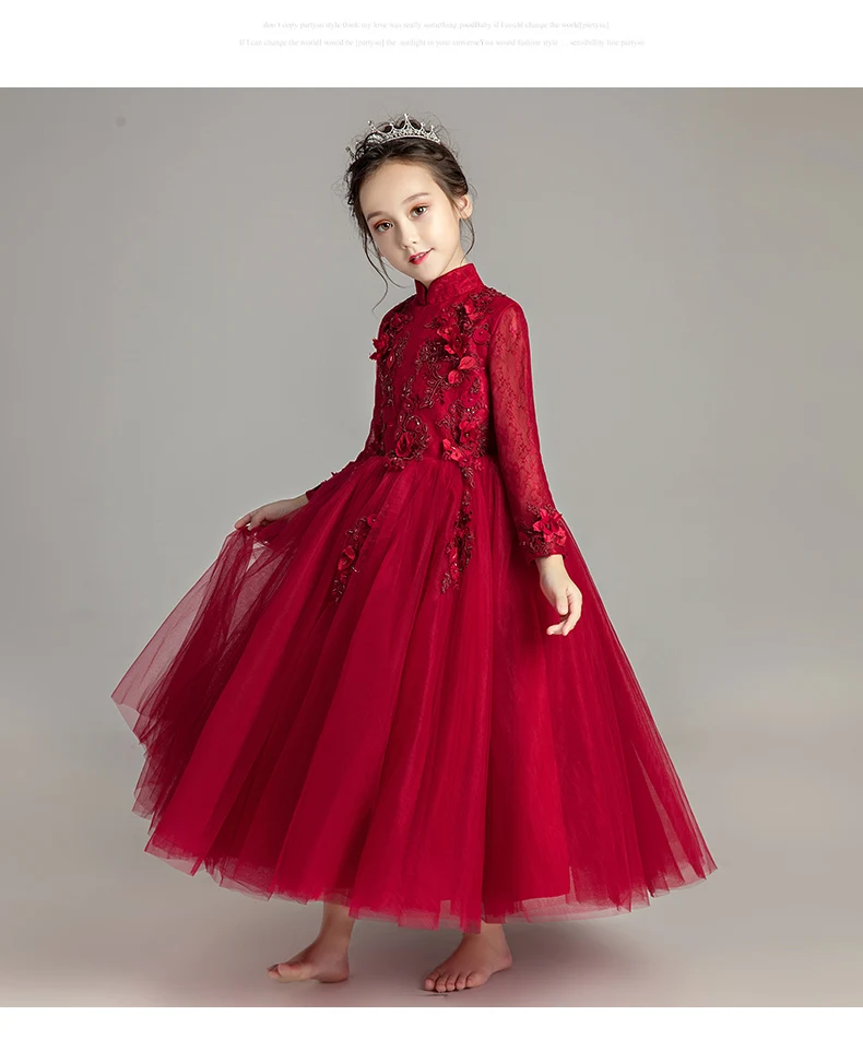 O1CN011DCTkNaKelFv86p_!!3857580180