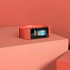 Smart Electronics