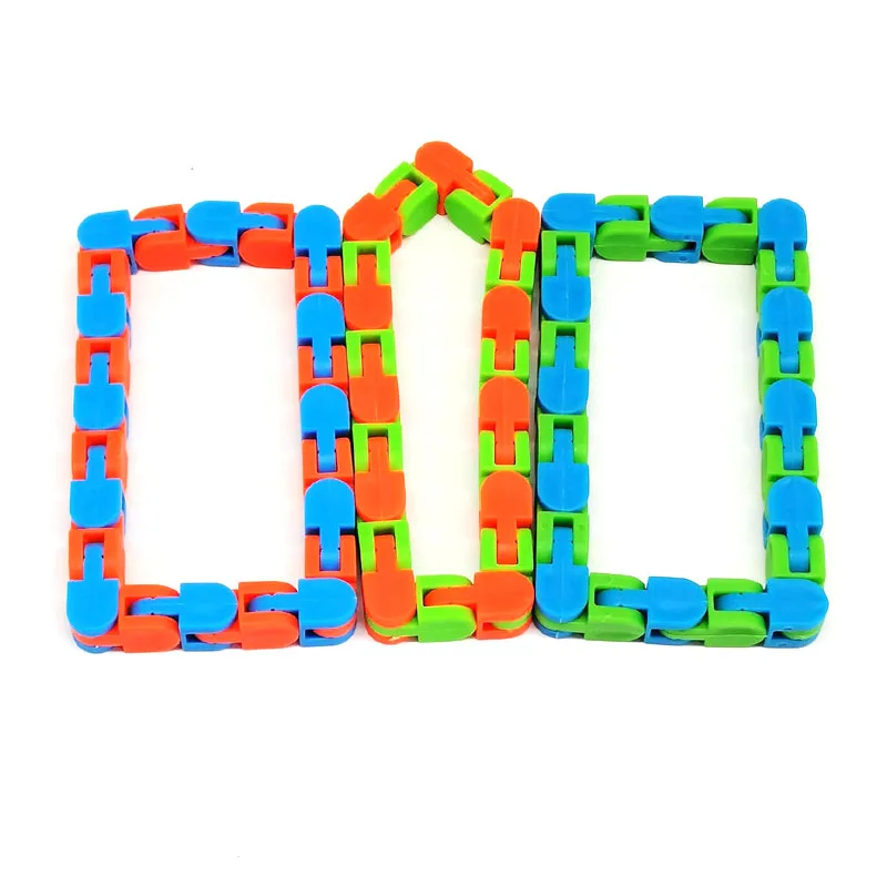 14682143451_1945506893