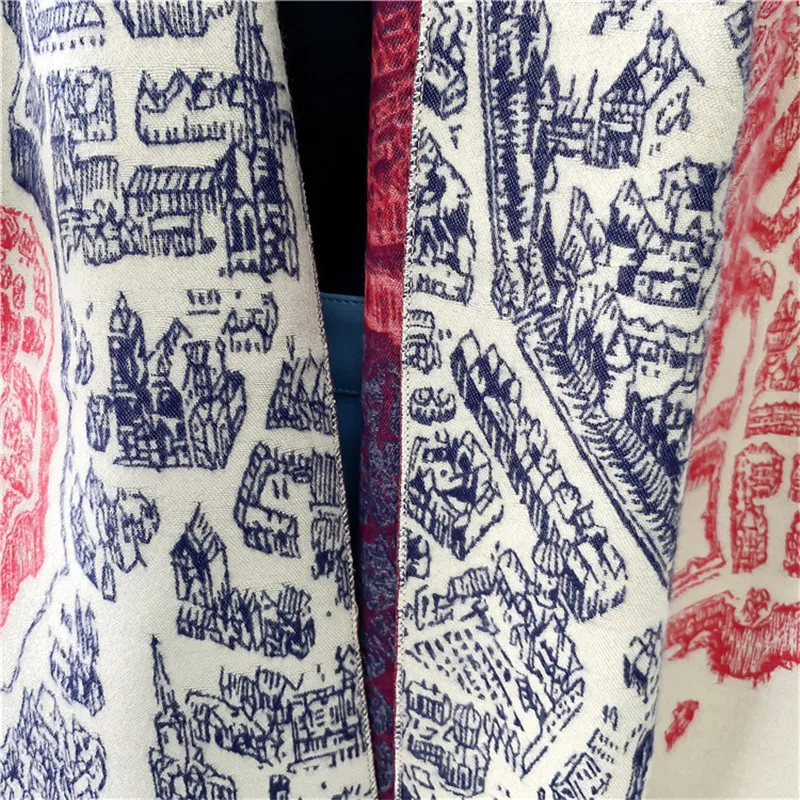 19596901116_1210945117