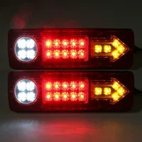Other Vehicle Parts 