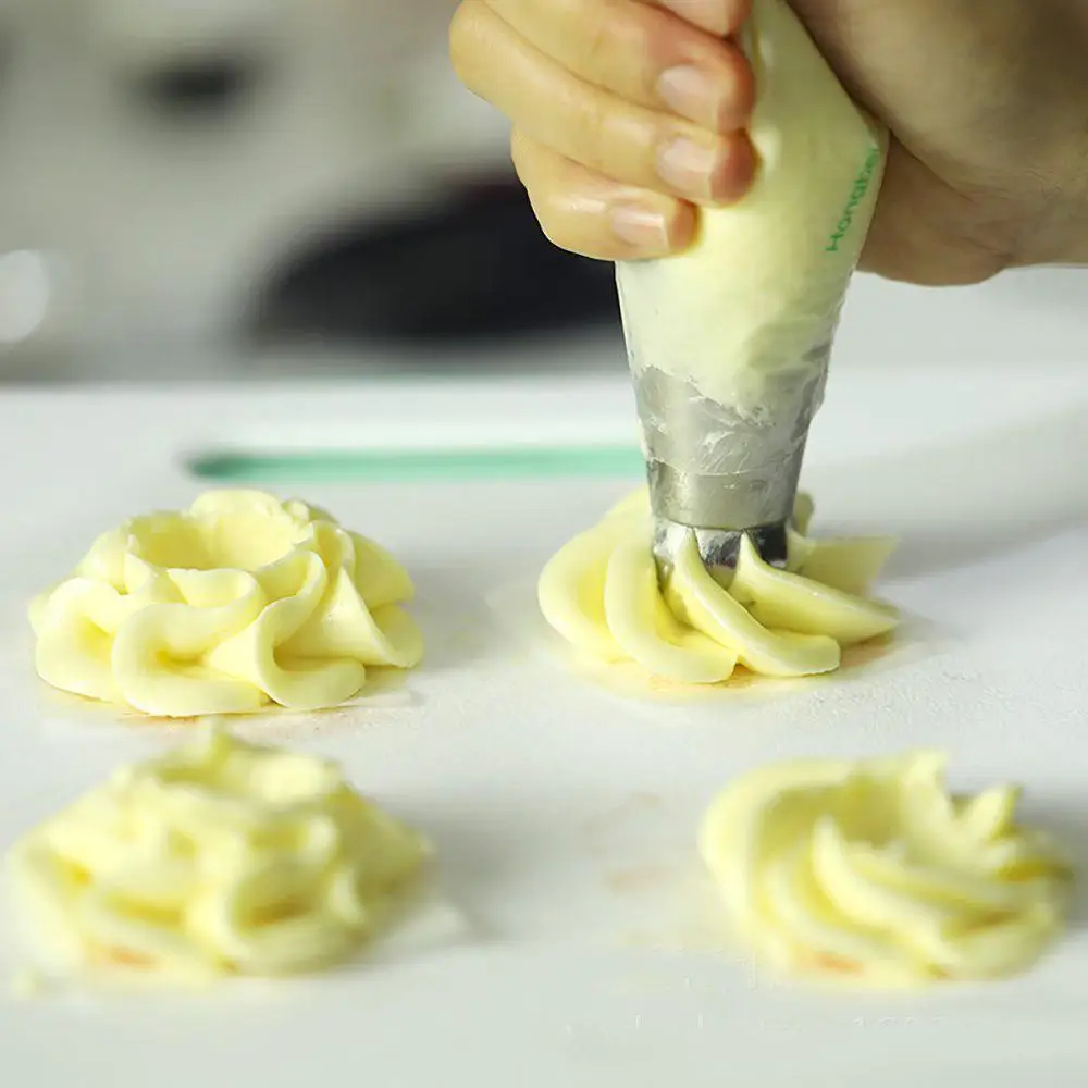 8259268e71c552275c0aee383f10e1a18603cd6a_original