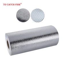 Кухня стены Алюминий Фольга маслонепроницаемый Стикеры s Анти-помогает бороться с высокой температуре самоклеящиеся croppable обои настенные Стикеры