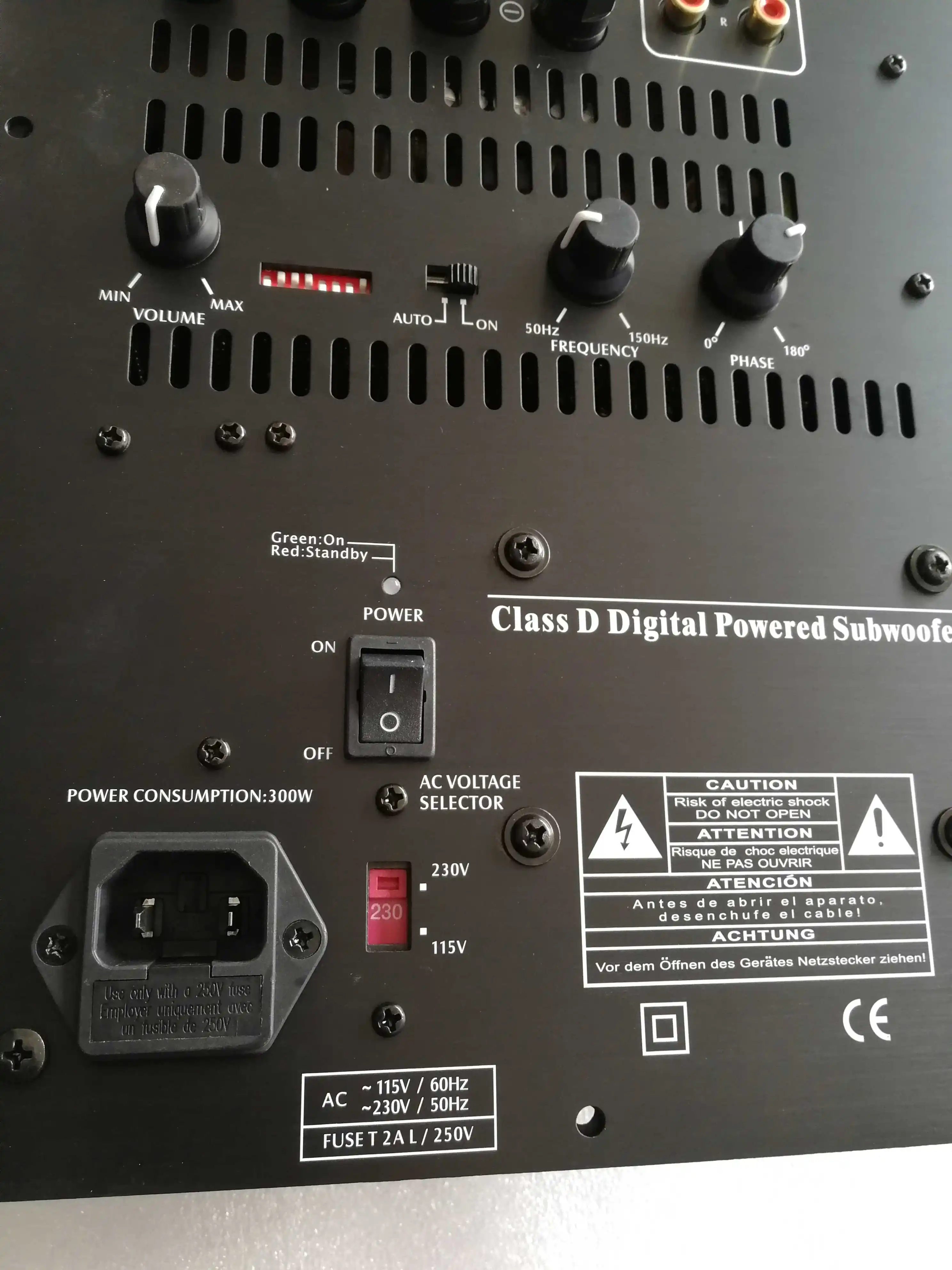 X540t2 PCI-E 10 Gigabit Dual-Port Server Network