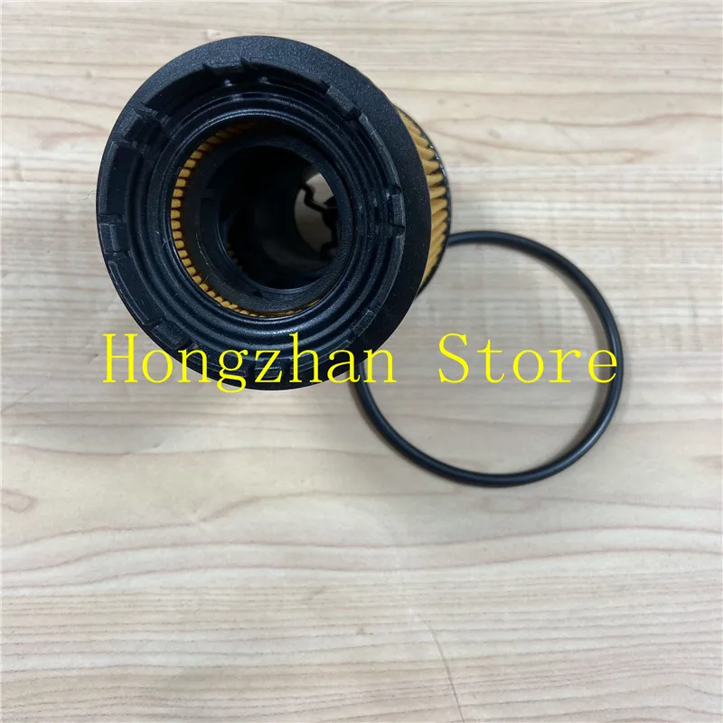 6B4858C02F46AEF284E2F0491D8F454B