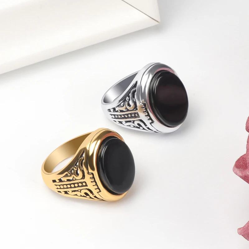 11757668659_412955062