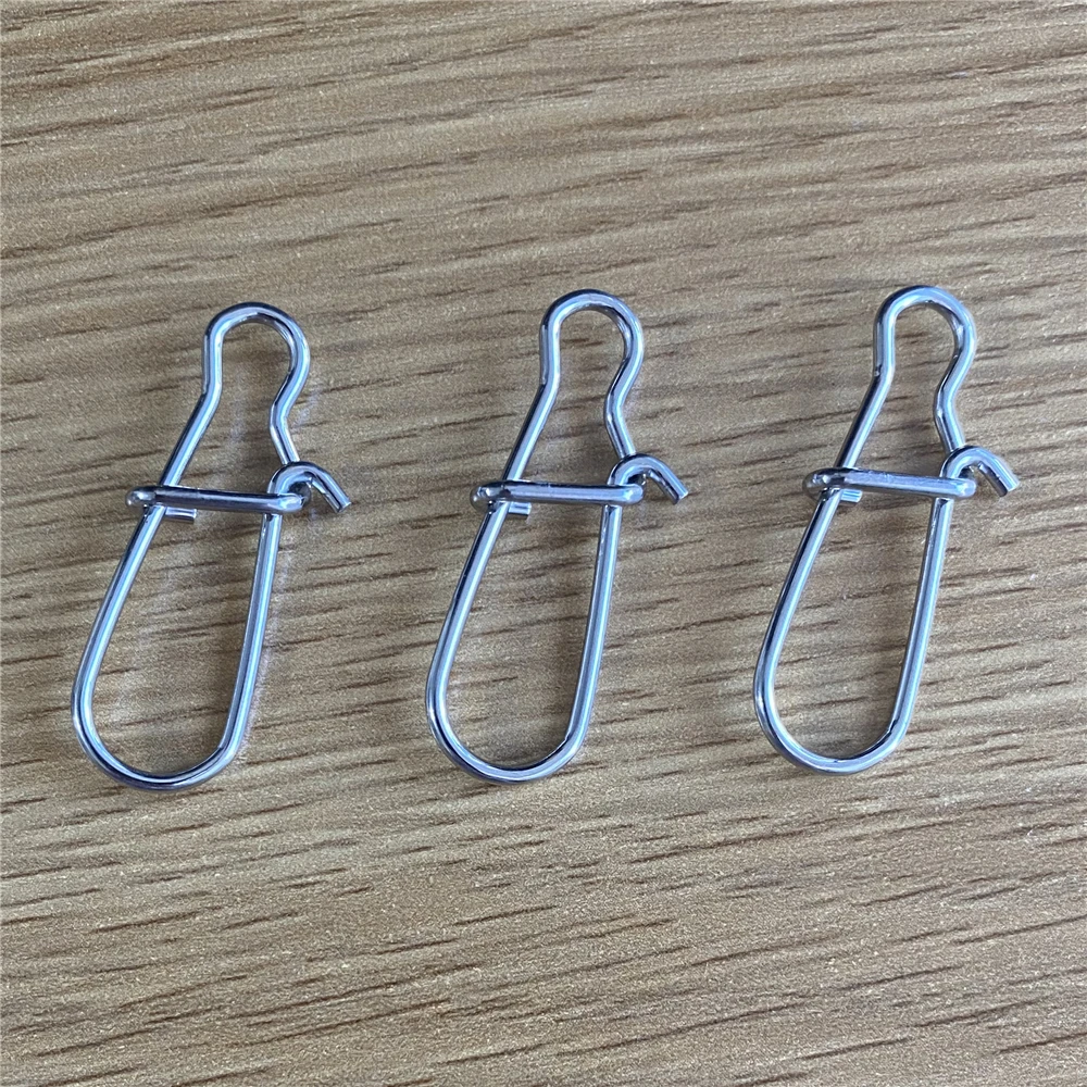 abdab441b38204ff8dea230002f6355