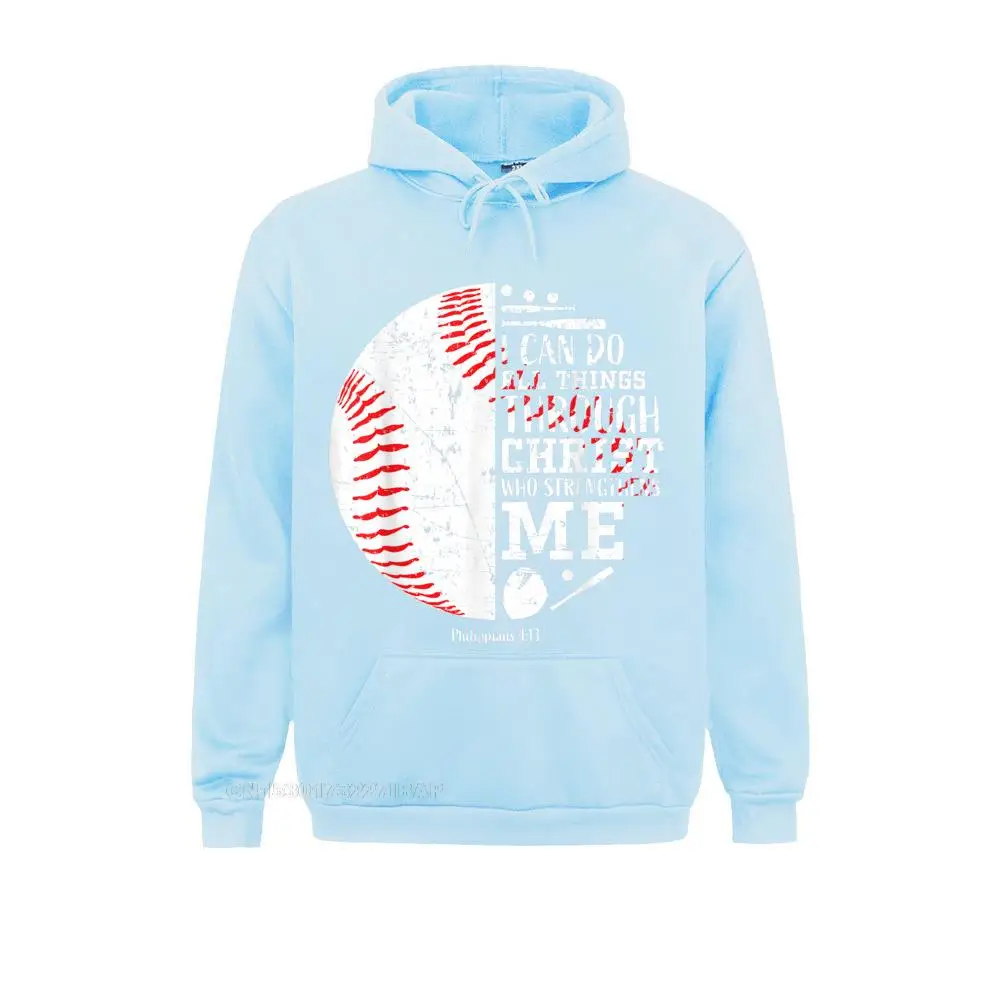 Hoodies for Men Fitness Sweatshirts Youthful Newest Clothes Long Sleeve 17579 light