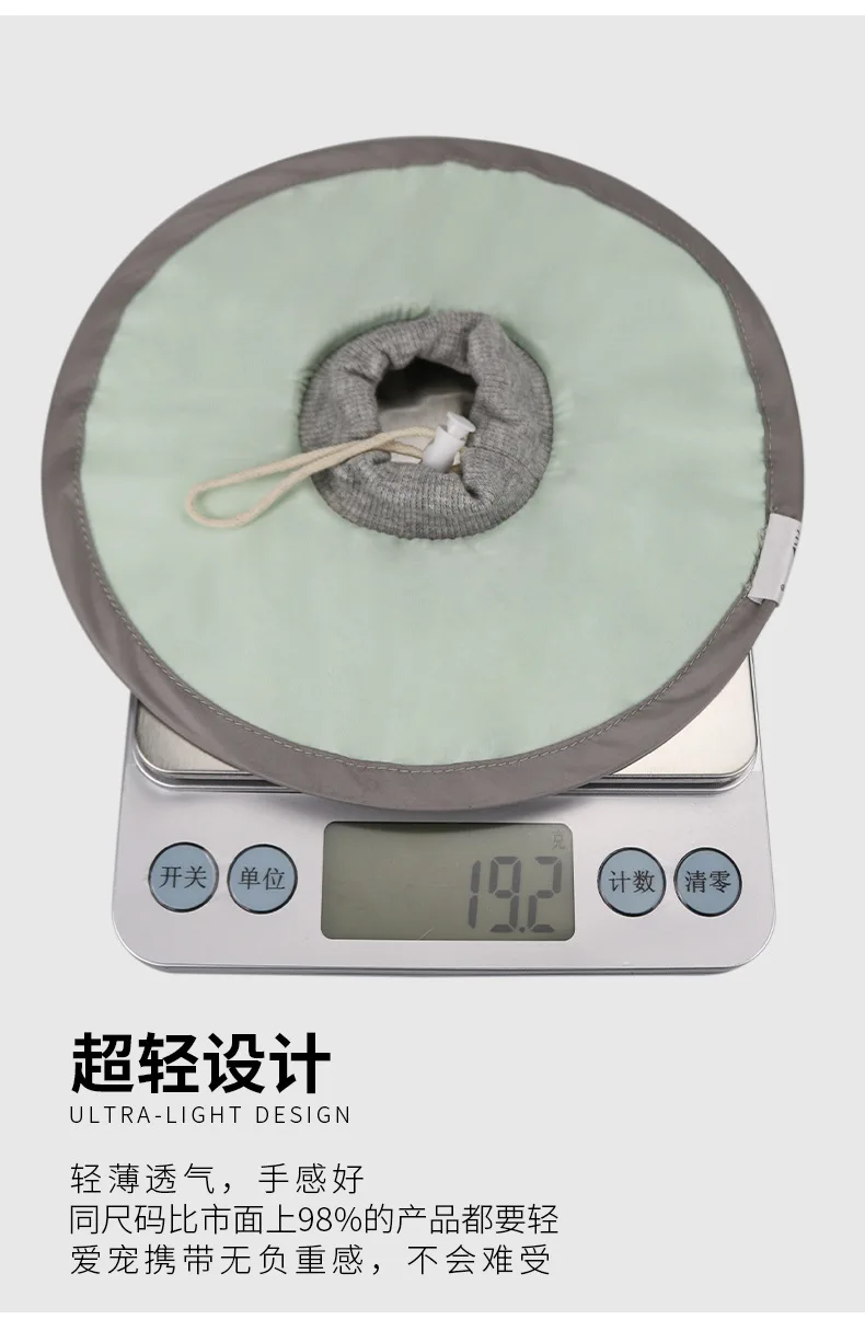 15800167649_1738709376