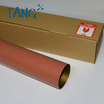 

1pc Free Shipping Lower Fuser Sleeve Belt for CANON IR ADVANCE C7055 C7065 C9075 C9065 Fuser Fixing Belt FM4-5702-Film Parts