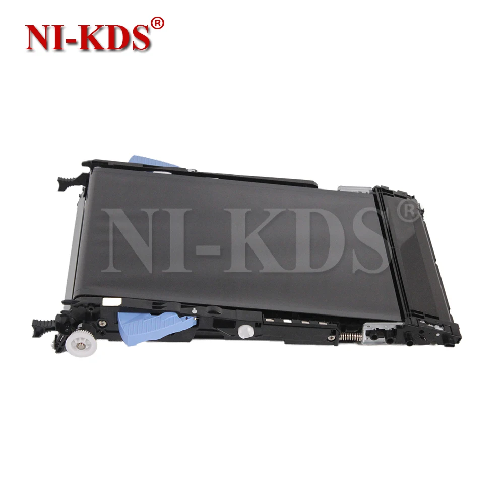 CE249ATransferBeltKitforHPCM4540CP4525CP4025454045254025